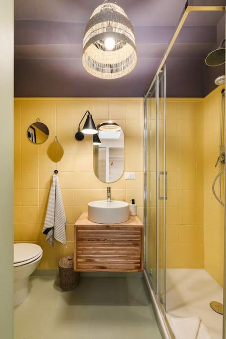 Casa Pinolo * Rom