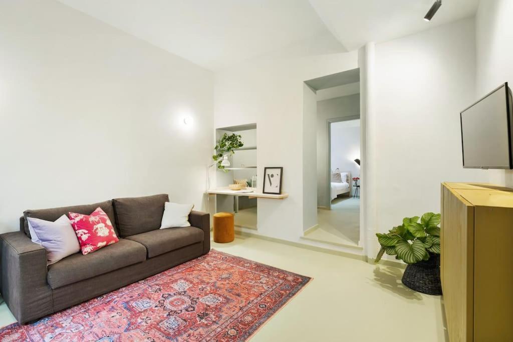 Casa Pinolo * Rom